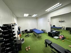 Orchard Towers (D9), Office #610461531